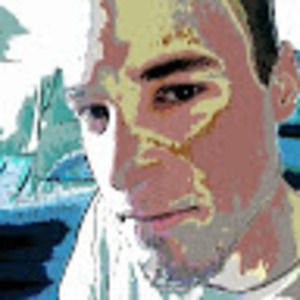 Meet your Posher, Charlie